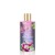 GOLDEN ROSE Just Romance shower gel 350ml